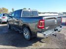 Ram 1500 Image 15