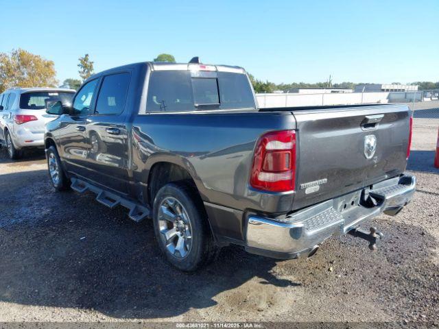 Ram 1500 Image 15