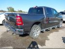 Ram 1500 Image 16