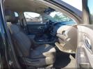 Chevrolet Traverse 1lt Image 8