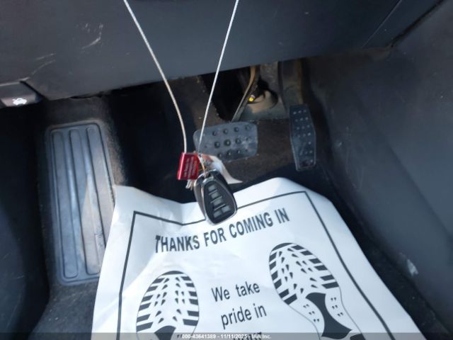 Chevrolet Traverse 1lt Image 4