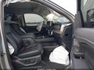 Ford Expedition Xlt Max Image 12
