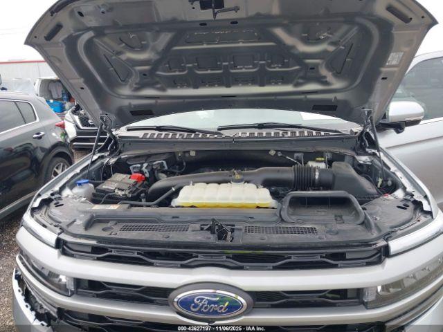 Ford Expedition Xlt Max Image 7