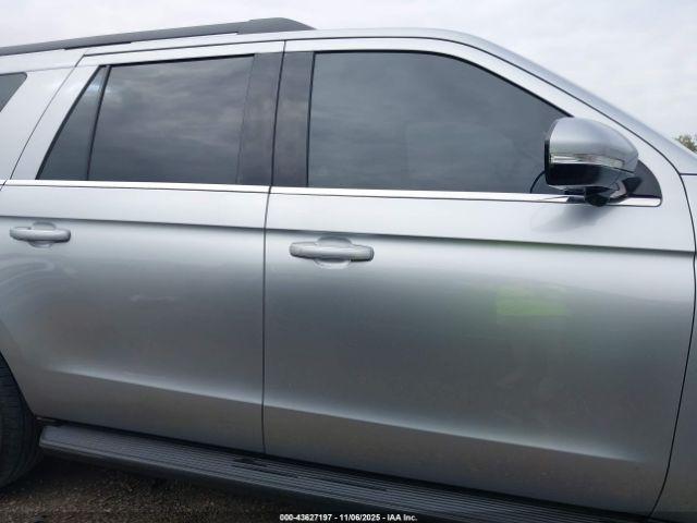 Ford Expedition Xlt Max Image 5