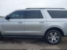 Ford Expedition Xlt Max Image 3