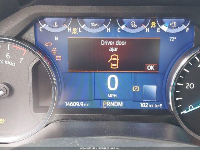 Ford Expedition Xlt Max Image 2