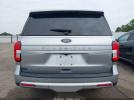 Ford Expedition Xlt Max Image 16