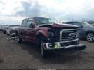 Ford F-150 Xlt Image 1