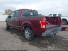 Ford F-150 Xlt Image 13