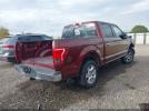 Ford F-150 Xlt Image 16