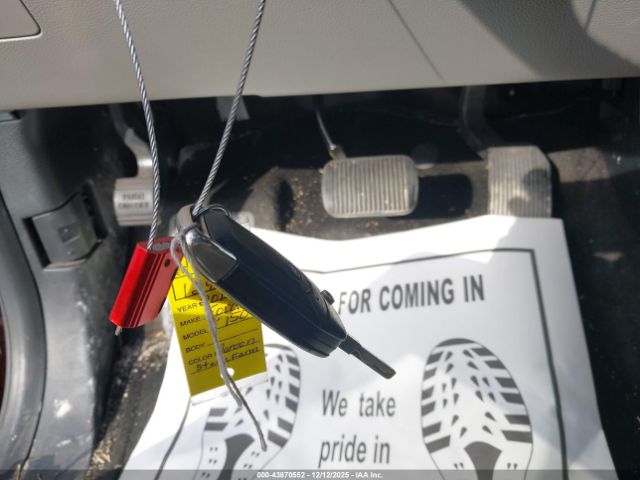 Ford F-150 Xlt Image 3