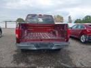 Ford F-150 Xlt Image 7