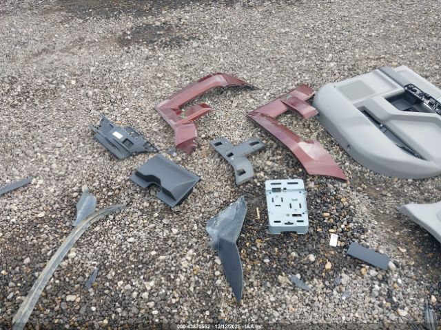 Ford F-150 Xlt Image 9