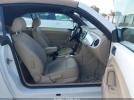Volkswagen Beetle 1.8t S Image 5