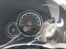 Volkswagen Beetle 1.8t S Image 15