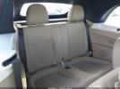 Volkswagen Beetle 1.8t S Image 14