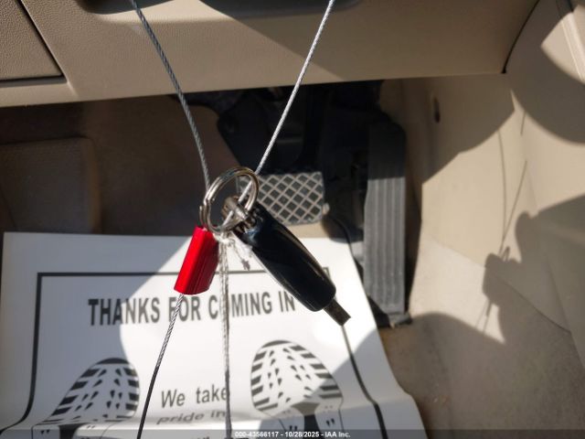 Volkswagen Beetle 1.8t S Image 10