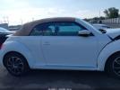 Volkswagen Beetle 1.8t S Image 12