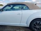Volkswagen Beetle 1.8t S Image 2