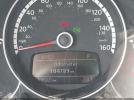Volkswagen Beetle 1.8t S Image 16