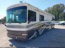 Freightliner Chassis X Line Motor Home Image 6