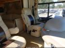 Freightliner Chassis X Line Motor Home Image 3