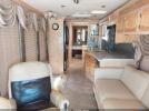 Freightliner Chassis X Line Motor Home Image 8