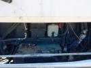 Freightliner Chassis X Line Motor Home Image 13