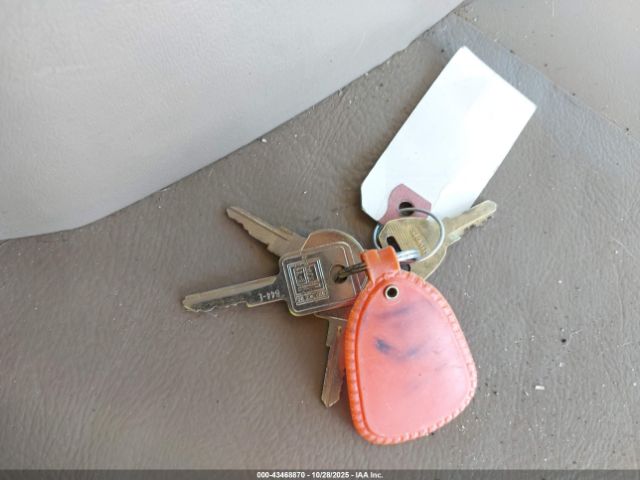 Freightliner Chassis X Line Motor Home Image 10