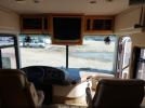 Freightliner Chassis X Line Motor Home Image 2