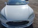 Tesla Model S Image 13
