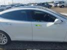 Tesla Model S Image 17