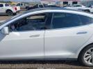 Tesla Model S Image 16