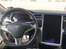 Tesla Model S Image 4