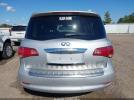 INFINITI Qx Image 15