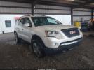 GMC Acadia Slt-1 Image 1
