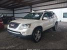 GMC Acadia Slt-1 Image 15