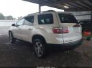 GMC Acadia Slt-1 Image 4