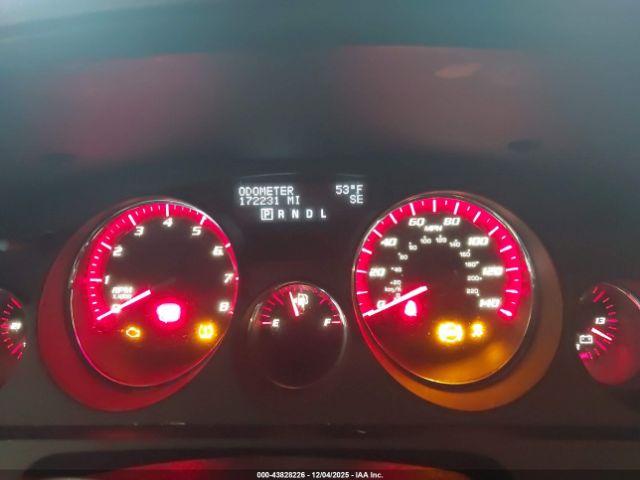 GMC Acadia Slt-1 Image 2