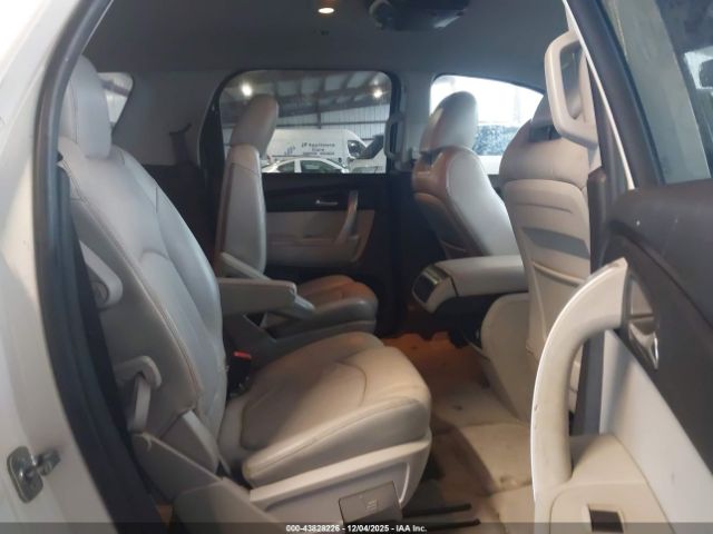 GMC Acadia Slt-1 Image 13