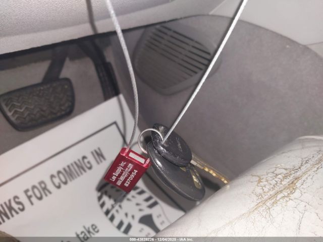 GMC Acadia Slt-1 Image 14