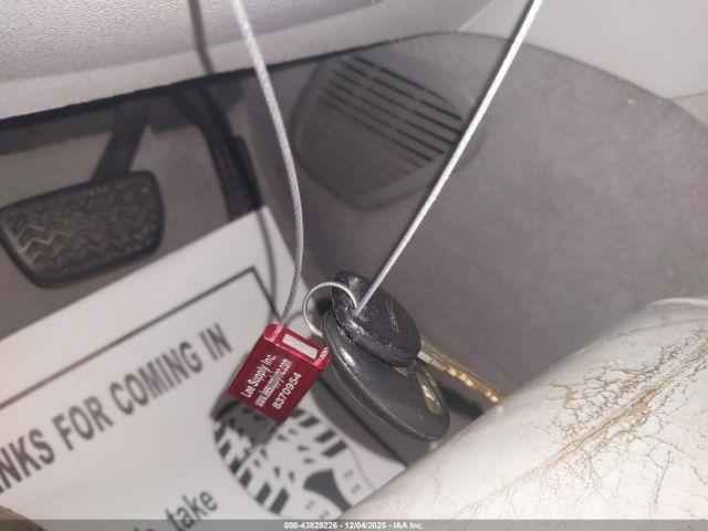 GMC Acadia Slt-1 Image 14