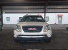 GMC Acadia Slt-1 Image 11