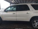 GMC Acadia Slt-1 Image 10