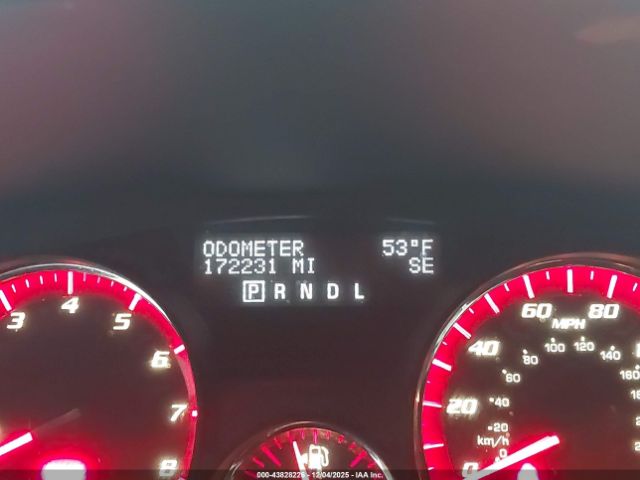 GMC Acadia Slt-1 Image 7