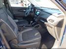 Chevrolet Trailblazer Fwd Lt Image 12