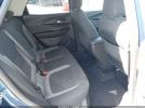 Chevrolet Trailblazer Fwd Lt Image 5