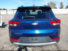 Chevrolet Trailblazer Fwd Lt Image 15