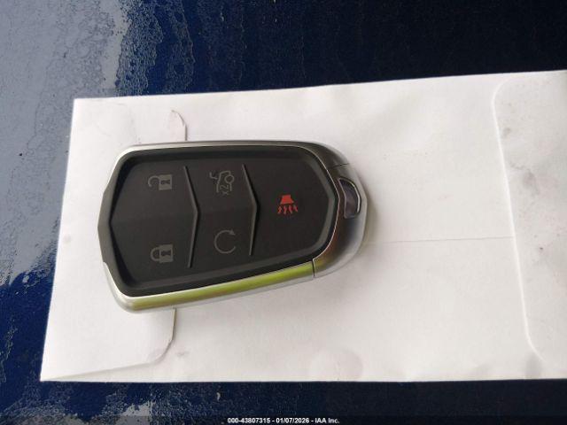 Chevrolet Trailblazer Fwd Lt Image 14