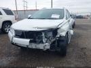 Lexus RX Image 12